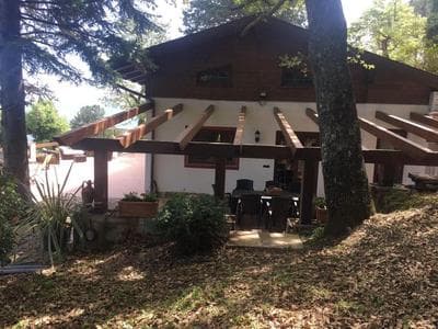 Villa Valu’