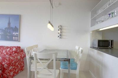 Apartment 564