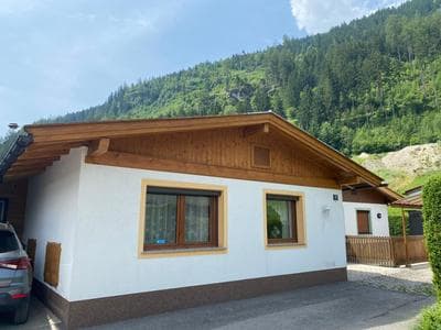 Das Fex