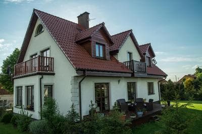 Gościniec Pod Lipą