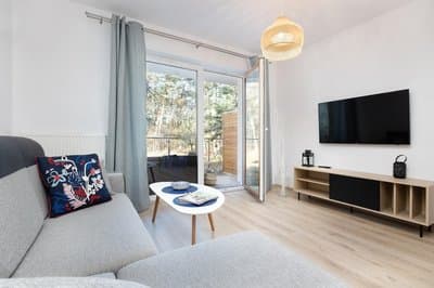Fabulous Apartments - Euronia