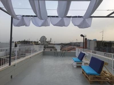 Casa Vacanze Caramagna