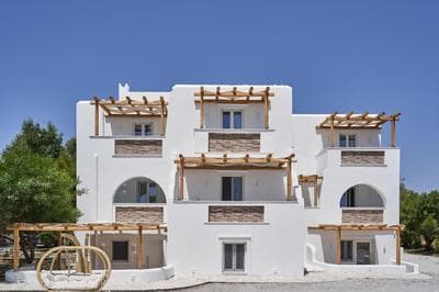 Dream on Plaka