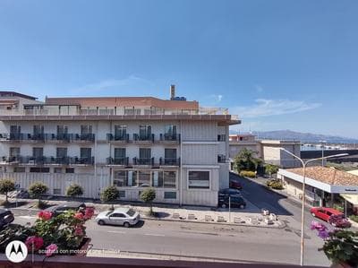 Casa Ninetta