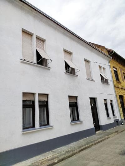 Atelier Keszthely Center