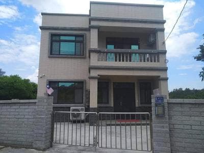 988 Ancient House B&B