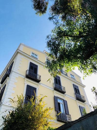 Lux Aurea