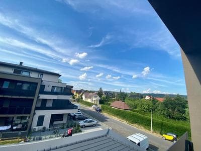 Pegazus Apartman