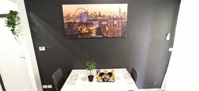 A casa di Silvia