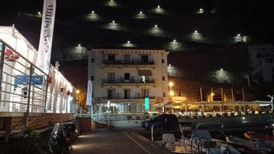 SEAINSIDE HOUSE - PENISOLA SORRENTINA