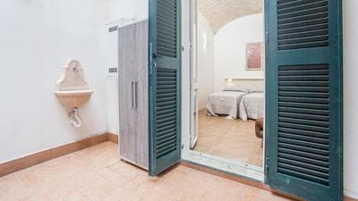 groundfloor wonderfull apartment