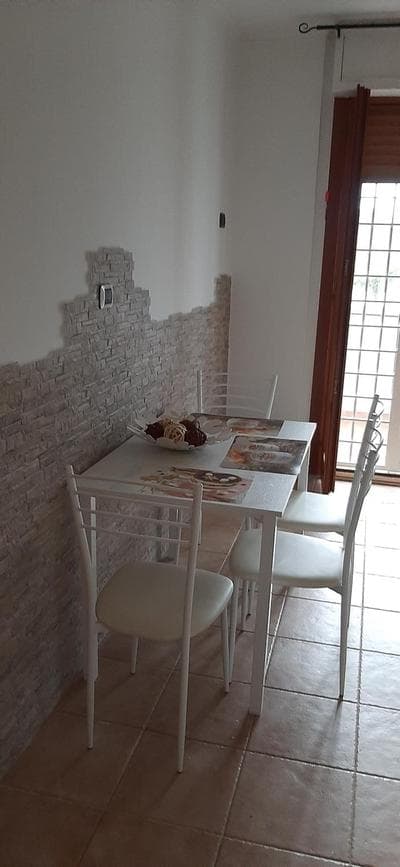 LA CASA Di ALE