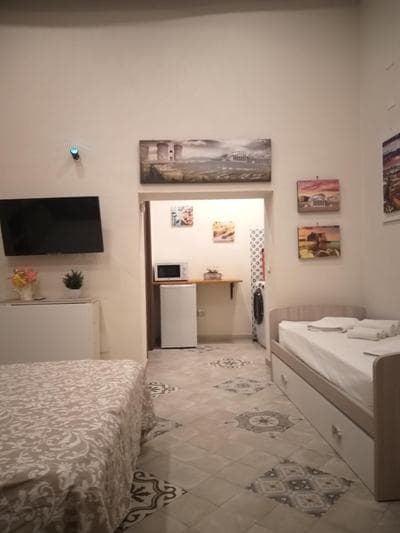 La Castellina