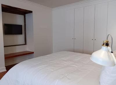 Apartamentos Ázera - Laura Ázera