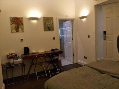 Lovet Homestay