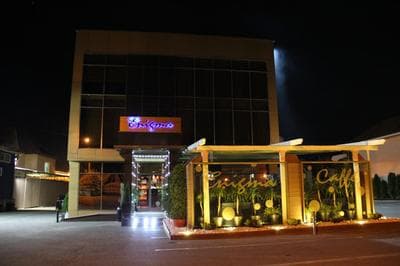 Enigma Pension