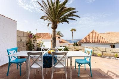 Casa Limon - Ocean View