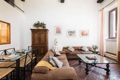 Idyllia -Teatro Pompeo Apartment