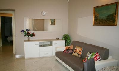 Montebello - Julia Apartment