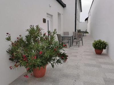 Zum Hofgassl Haus Isi