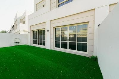 Havana Villas Al Barsha