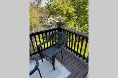 Entire residential home -Omaha