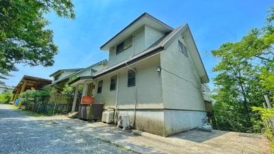 Country house - Vacation STAY 08757v