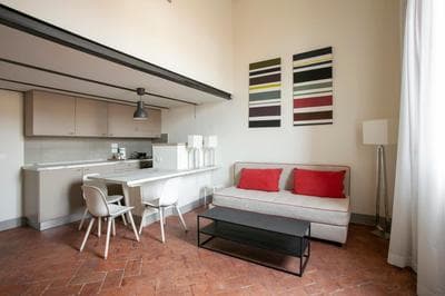Vigna Vecchia Studio - LOCAPPART