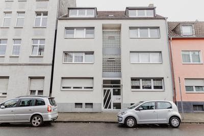 SK Apartments - Sandwood