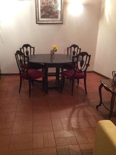 Fiammetta house centro di Roma