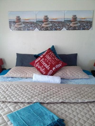 Cosy Beds Web