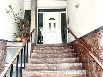 B&B Boutique Two Bedrooms Apartments