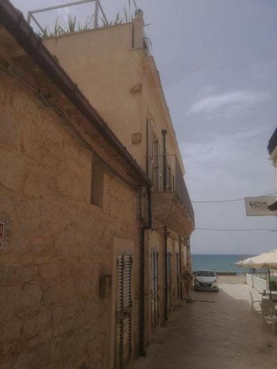 Casa Marianne