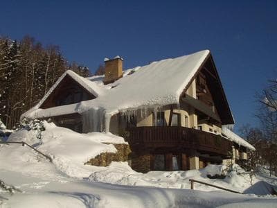 Woodhouse