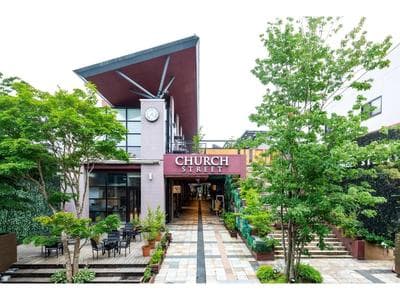HOTEL KARUIZAWA CROSS - Vacation STAY 56456v