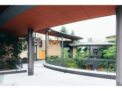 HOTEL KARUIZAWA CROSS - Vacation STAY 56467v