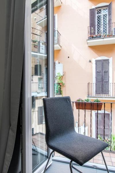Capitolina Guest House