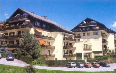 Feldbergblick App 21
