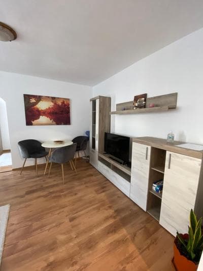 Focus Residence