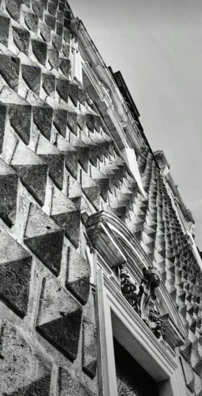 Napoli milionaria