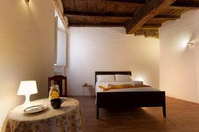 Cocastelli 1 - Smart Holiday