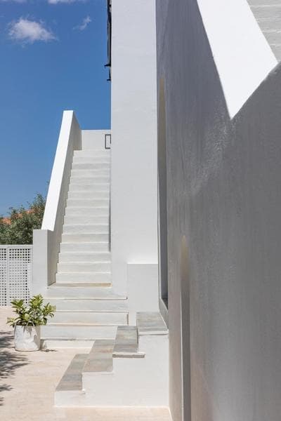 Yayaki Spetses