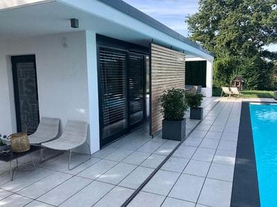 Guesthouse Passau