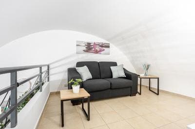 GuestHost - Casa Primavera Cozy Apartment