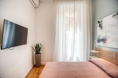 Largo dei Librari unique apartment