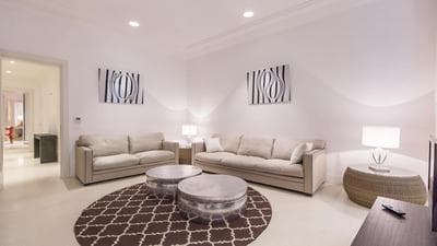 Pantheon Exclusive-Rental in Rome