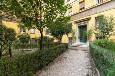 Casa Grazioli