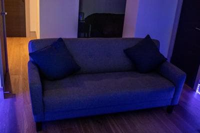 Stunning 1-Bedroom flat in London!