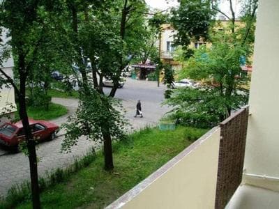 Luksusowe Apartamenty Łódź