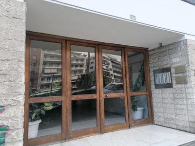 Chic and Comfort Home in Central Athens